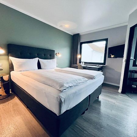 Rugs Hotel Koeln المظهر الخارجي الصورة
