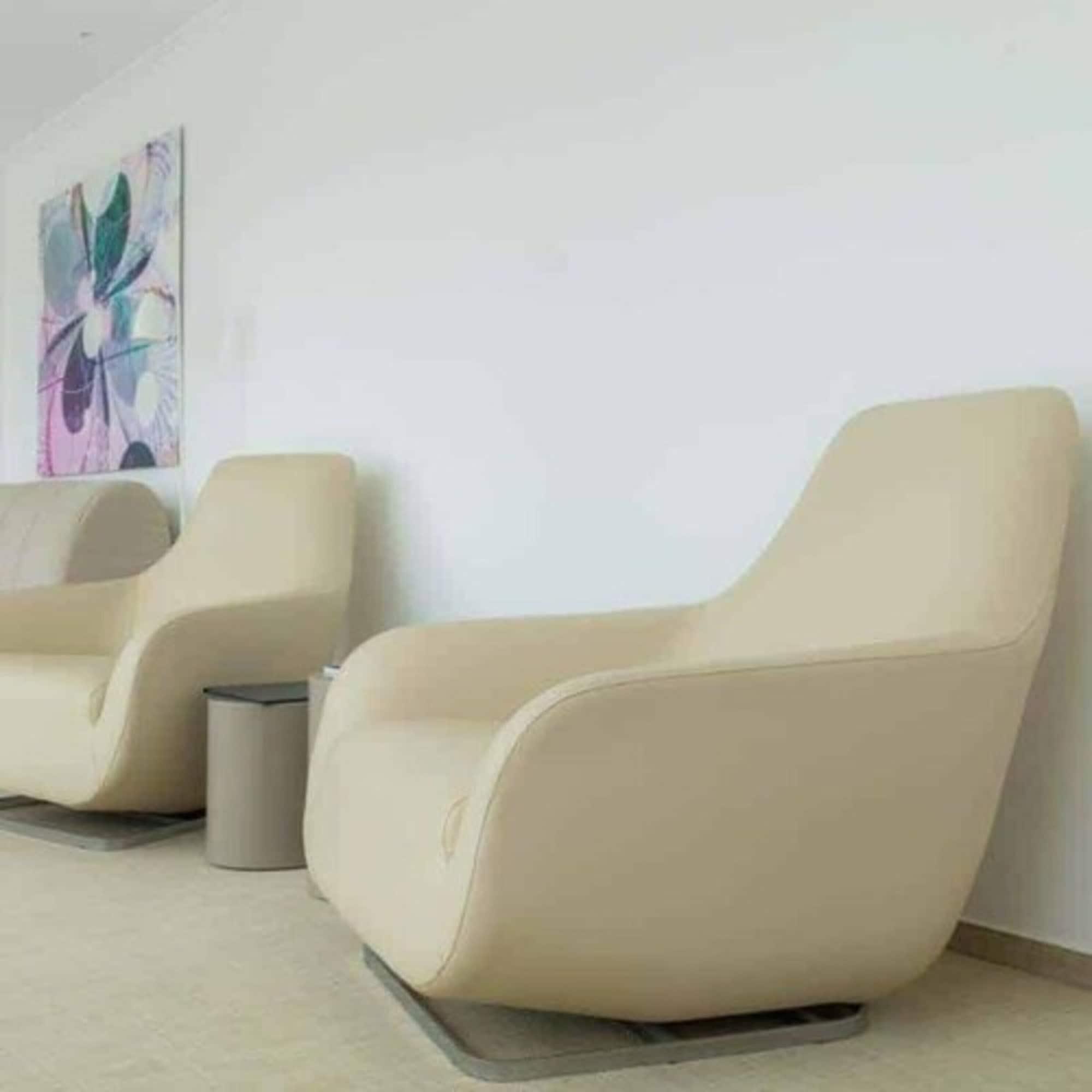Rugs Hotel Koeln المظهر الخارجي الصورة