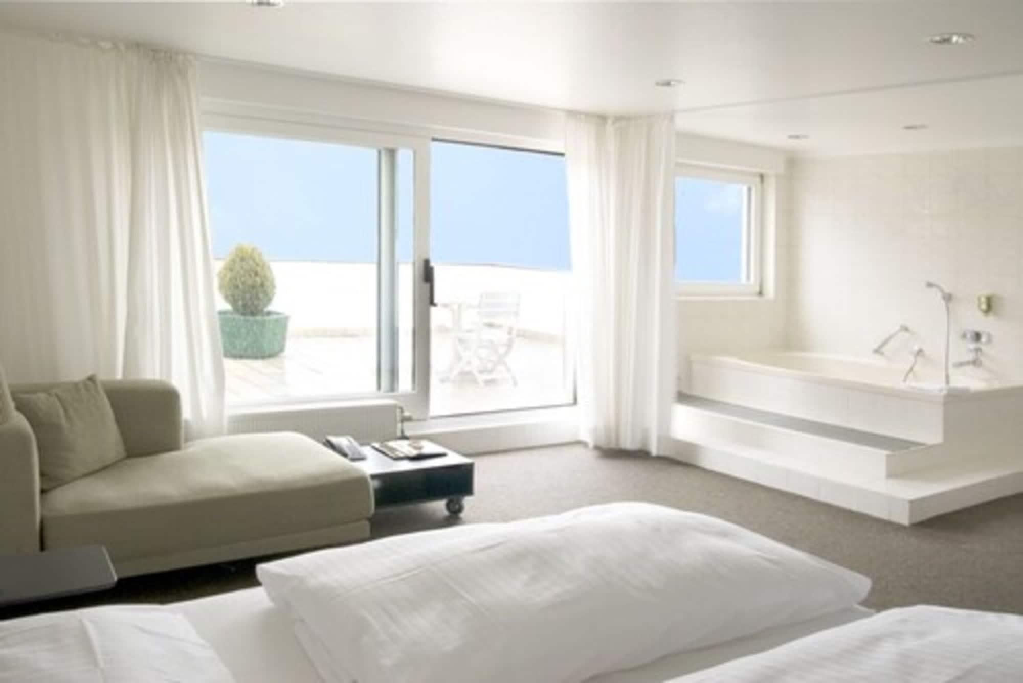 Rugs Hotel Koeln المظهر الخارجي الصورة