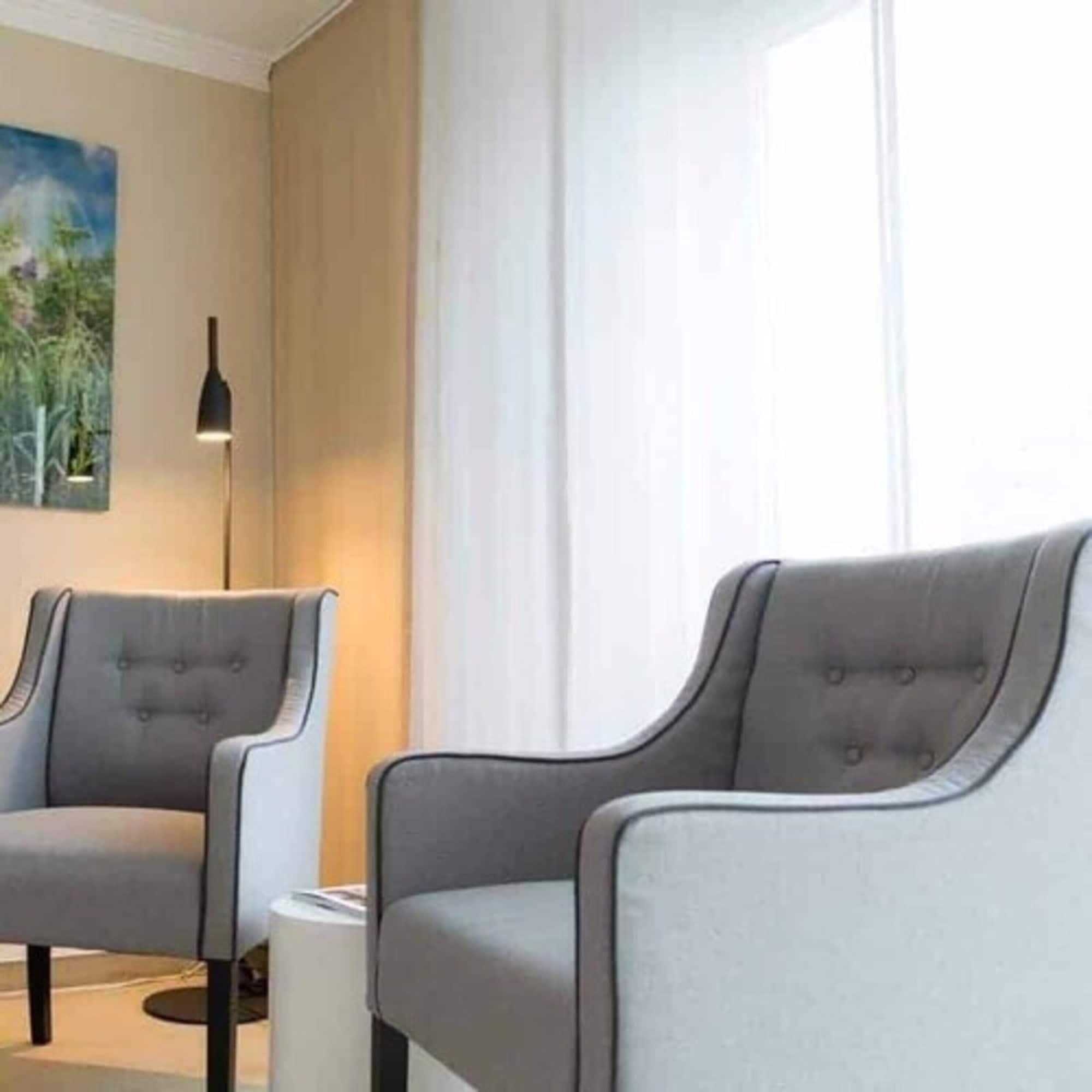 Rugs Hotel Koeln المظهر الخارجي الصورة
