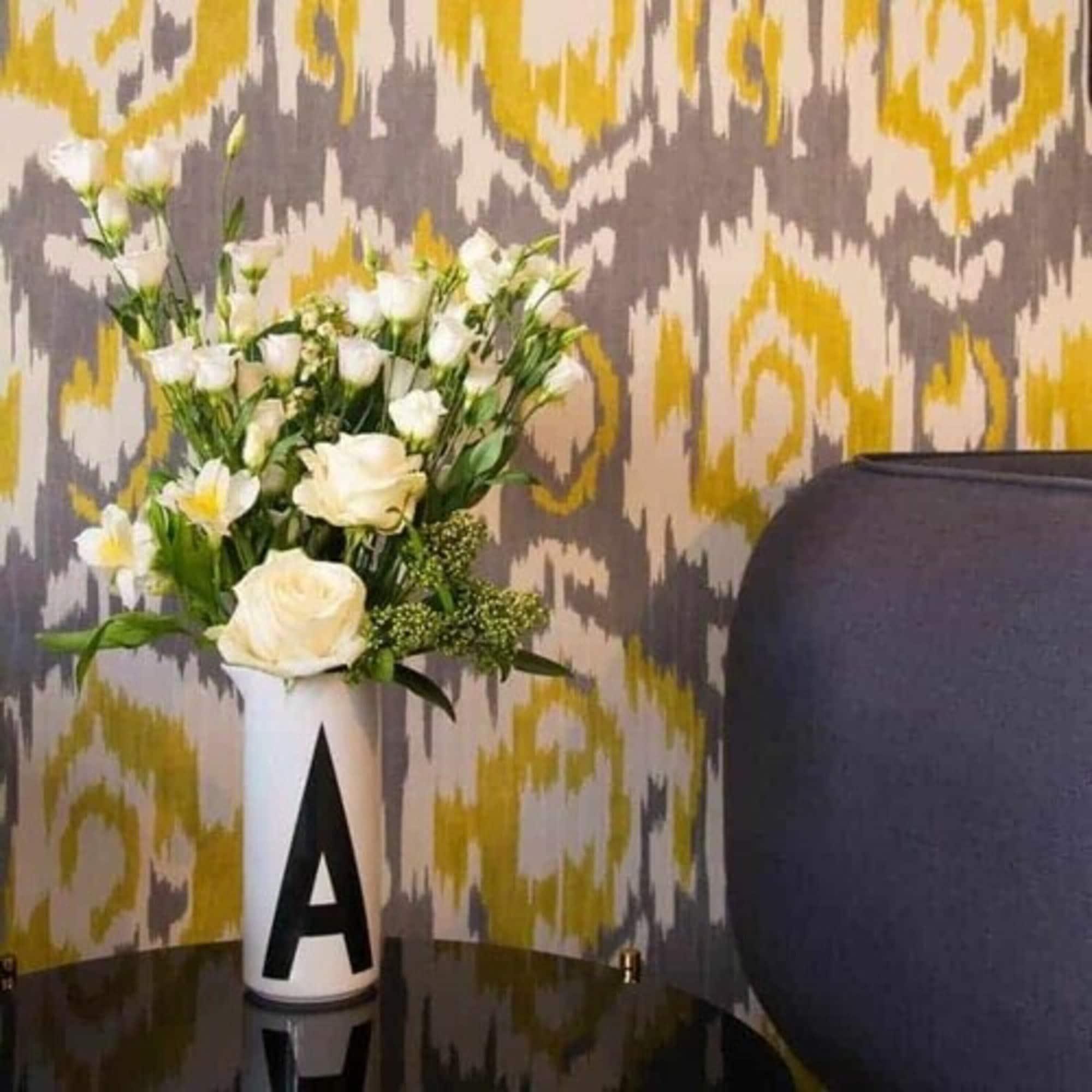 Rugs Hotel Koeln المظهر الخارجي الصورة