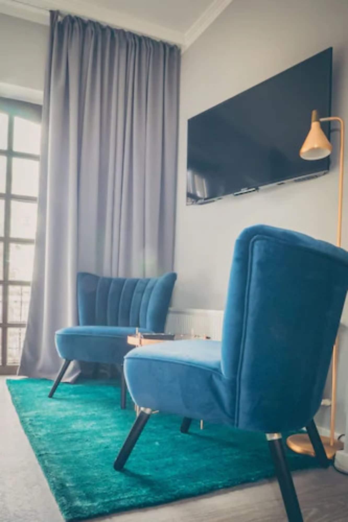 Rugs Hotel Koeln المظهر الخارجي الصورة