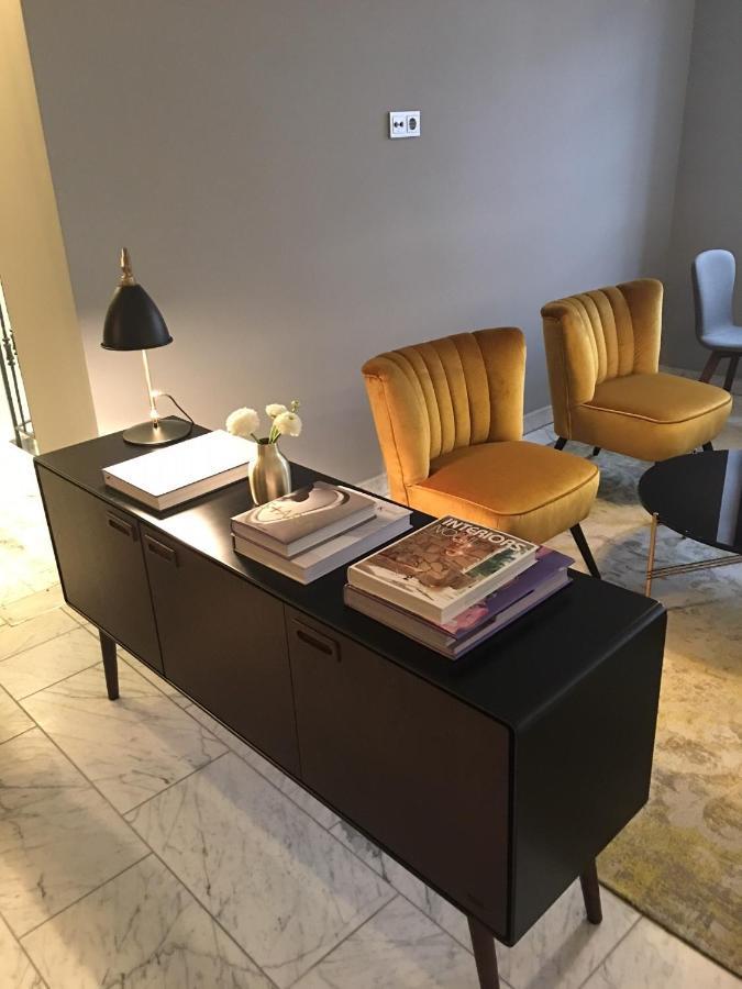 Rugs Hotel Koeln المظهر الخارجي الصورة