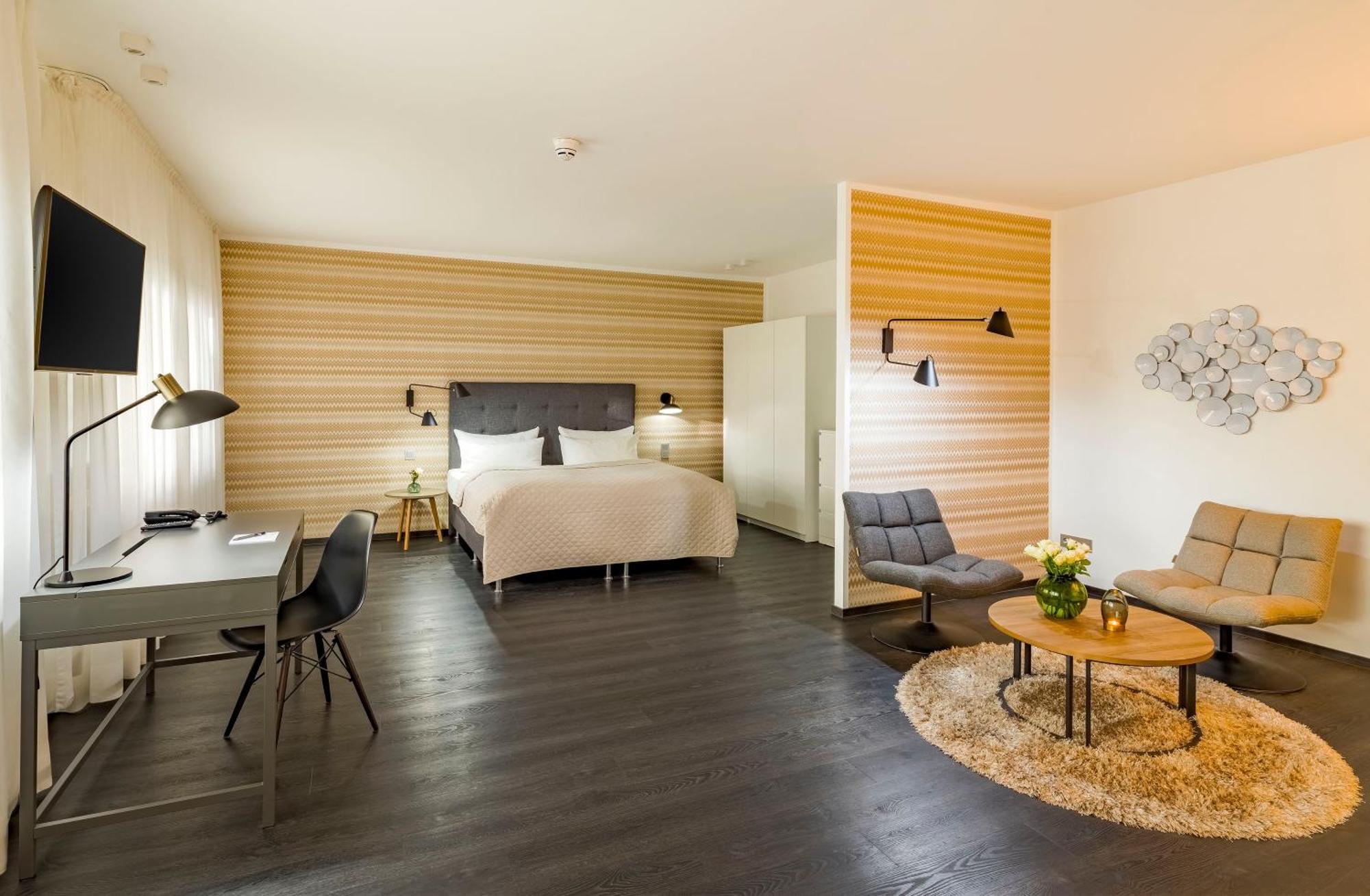 Rugs Hotel Koeln المظهر الخارجي الصورة