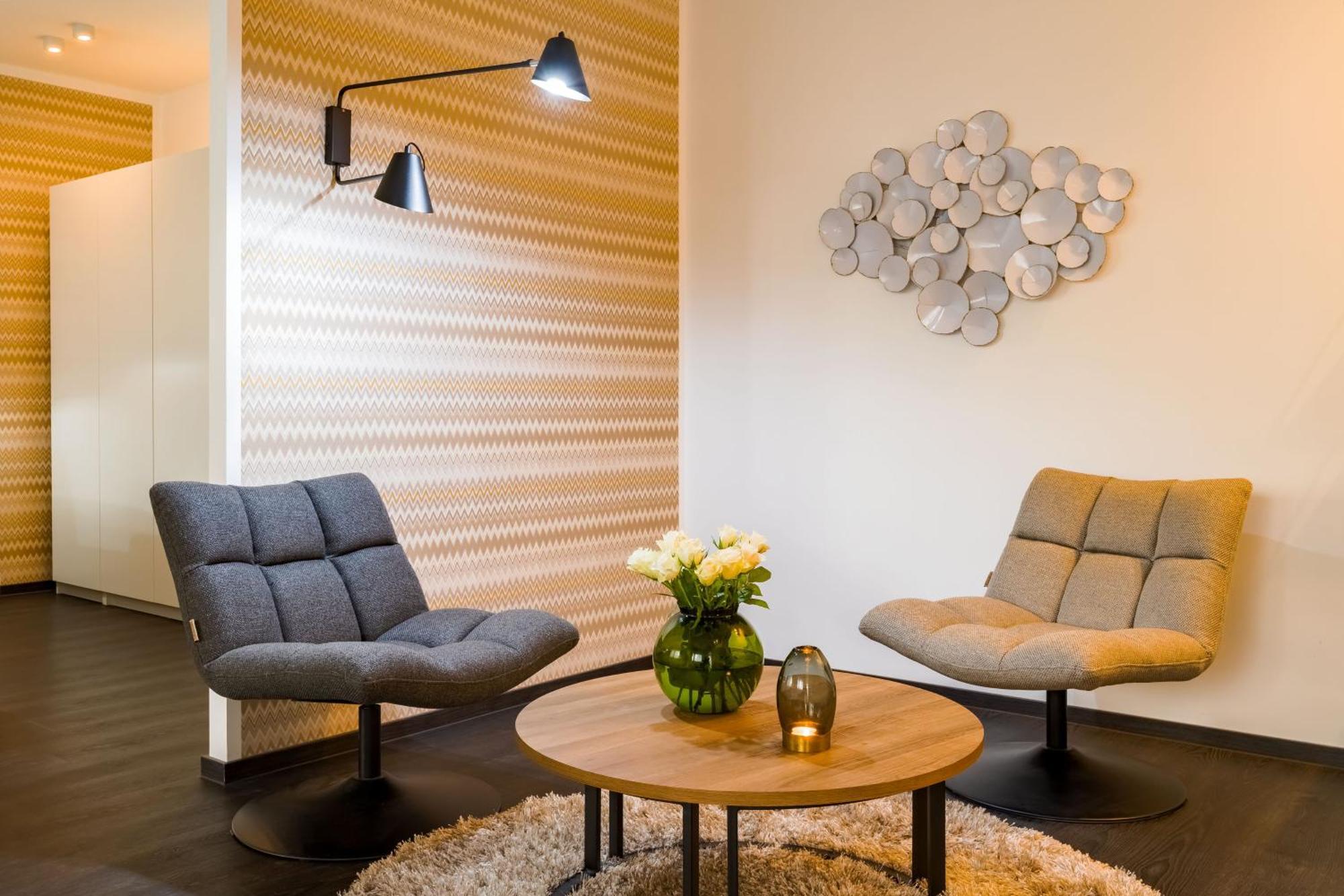Rugs Hotel Koeln المظهر الخارجي الصورة