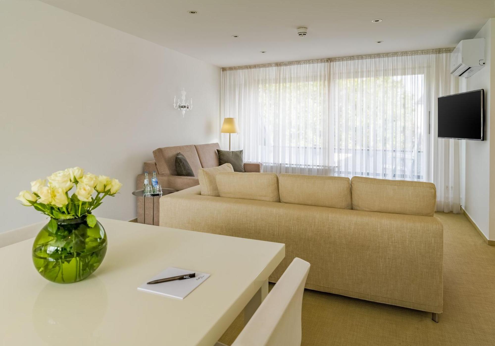 Rugs Hotel Koeln المظهر الخارجي الصورة