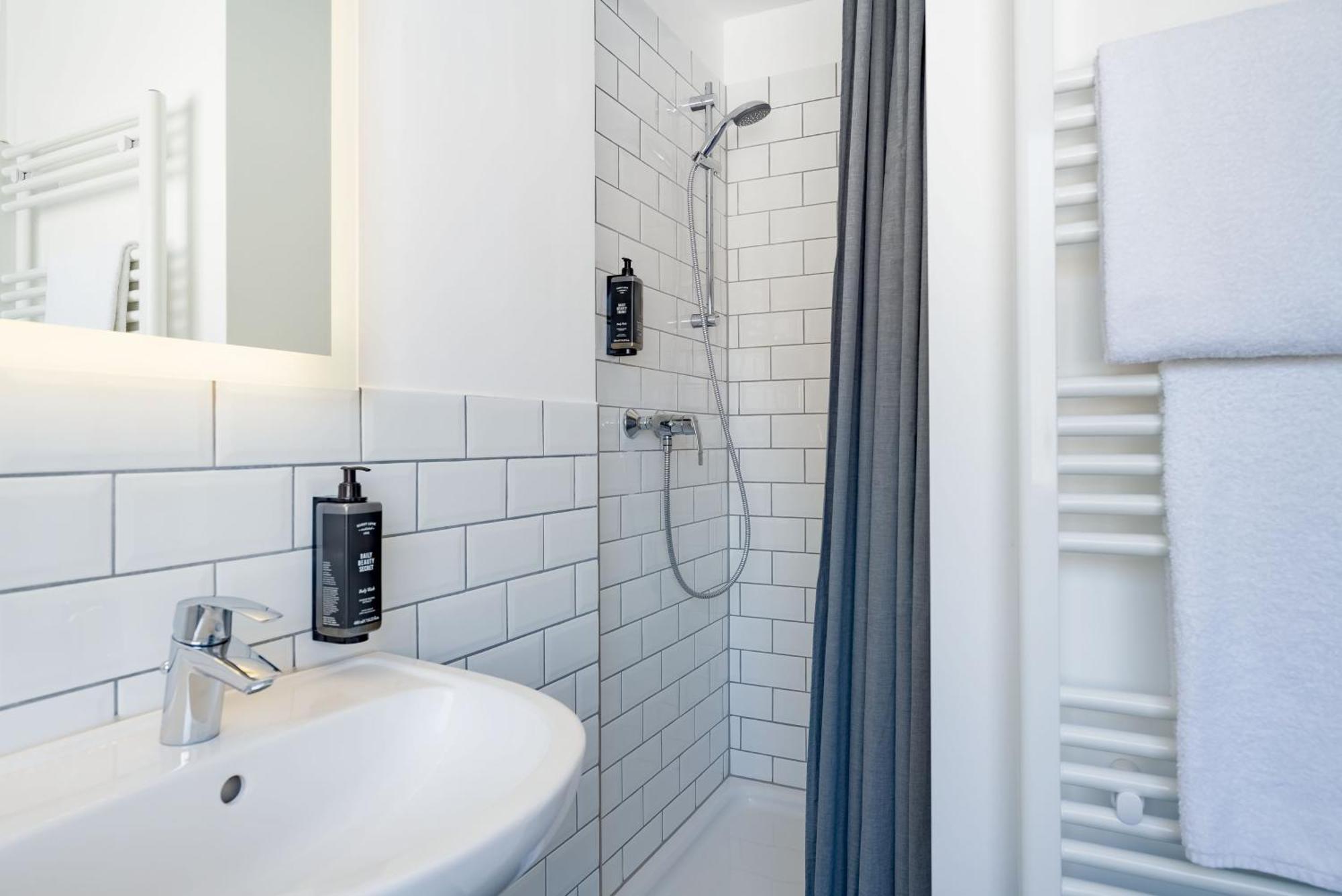 Rugs Hotel Koeln المظهر الخارجي الصورة