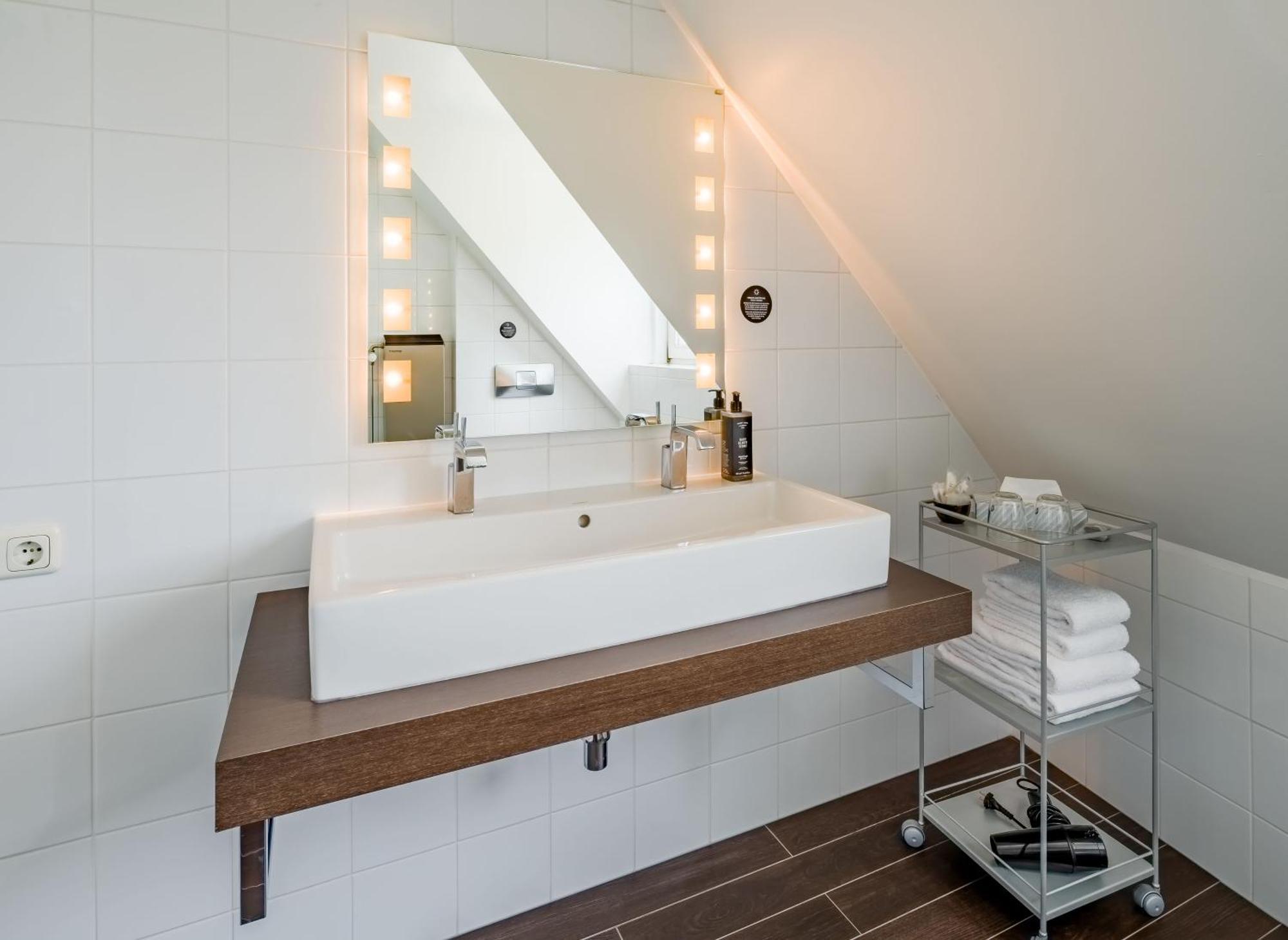 Rugs Hotel Koeln المظهر الخارجي الصورة