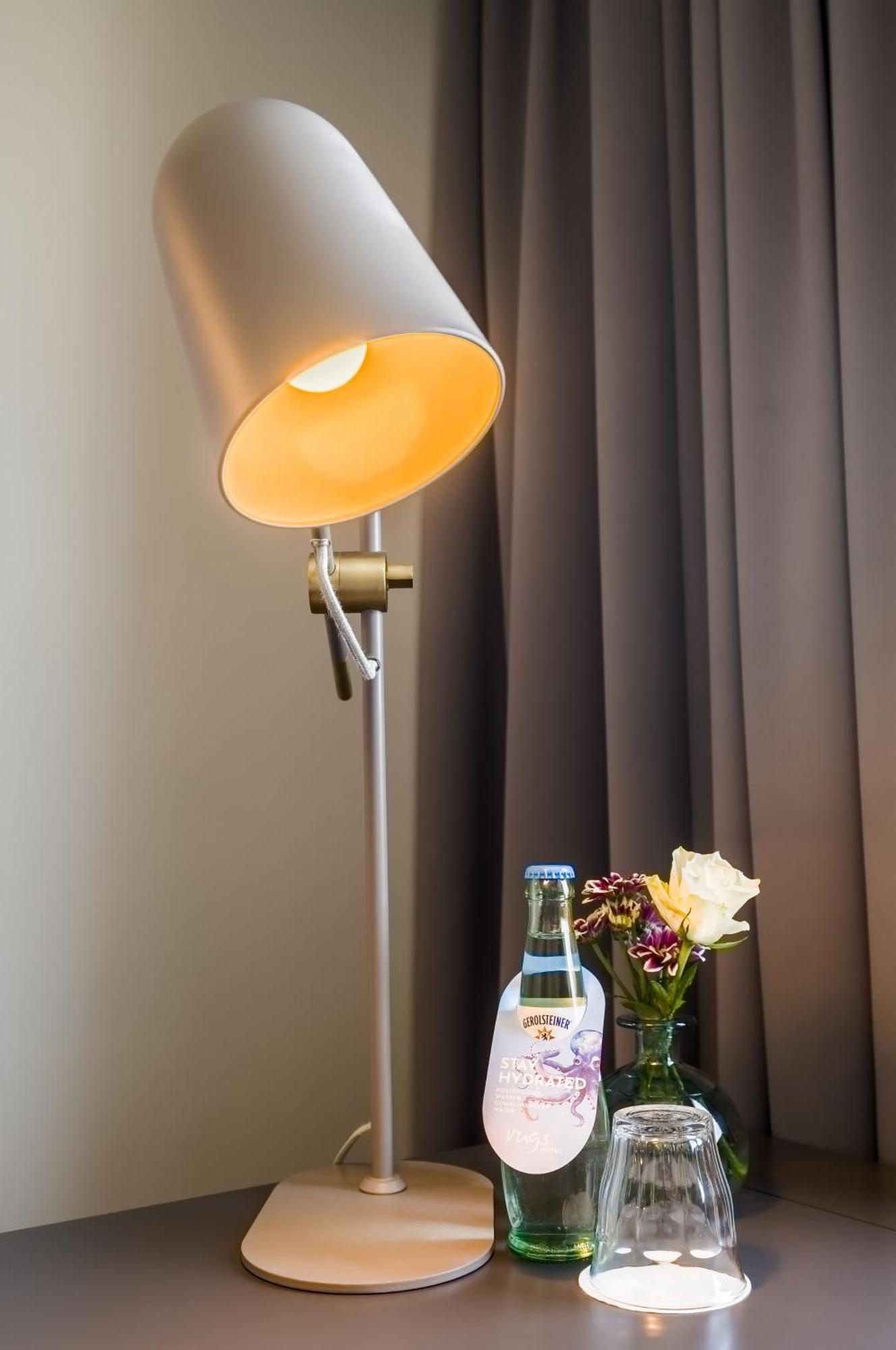 Rugs Hotel Koeln المظهر الخارجي الصورة