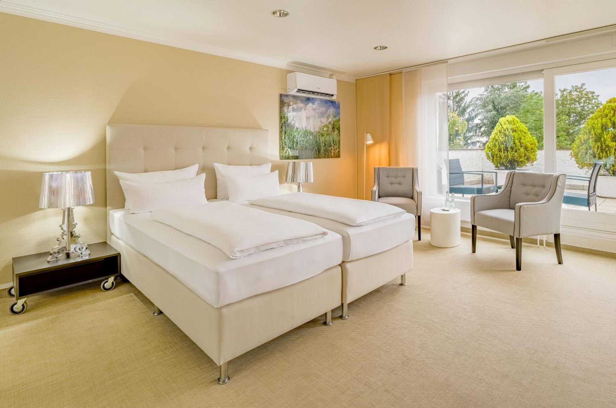 Rugs Hotel Koeln المظهر الخارجي الصورة