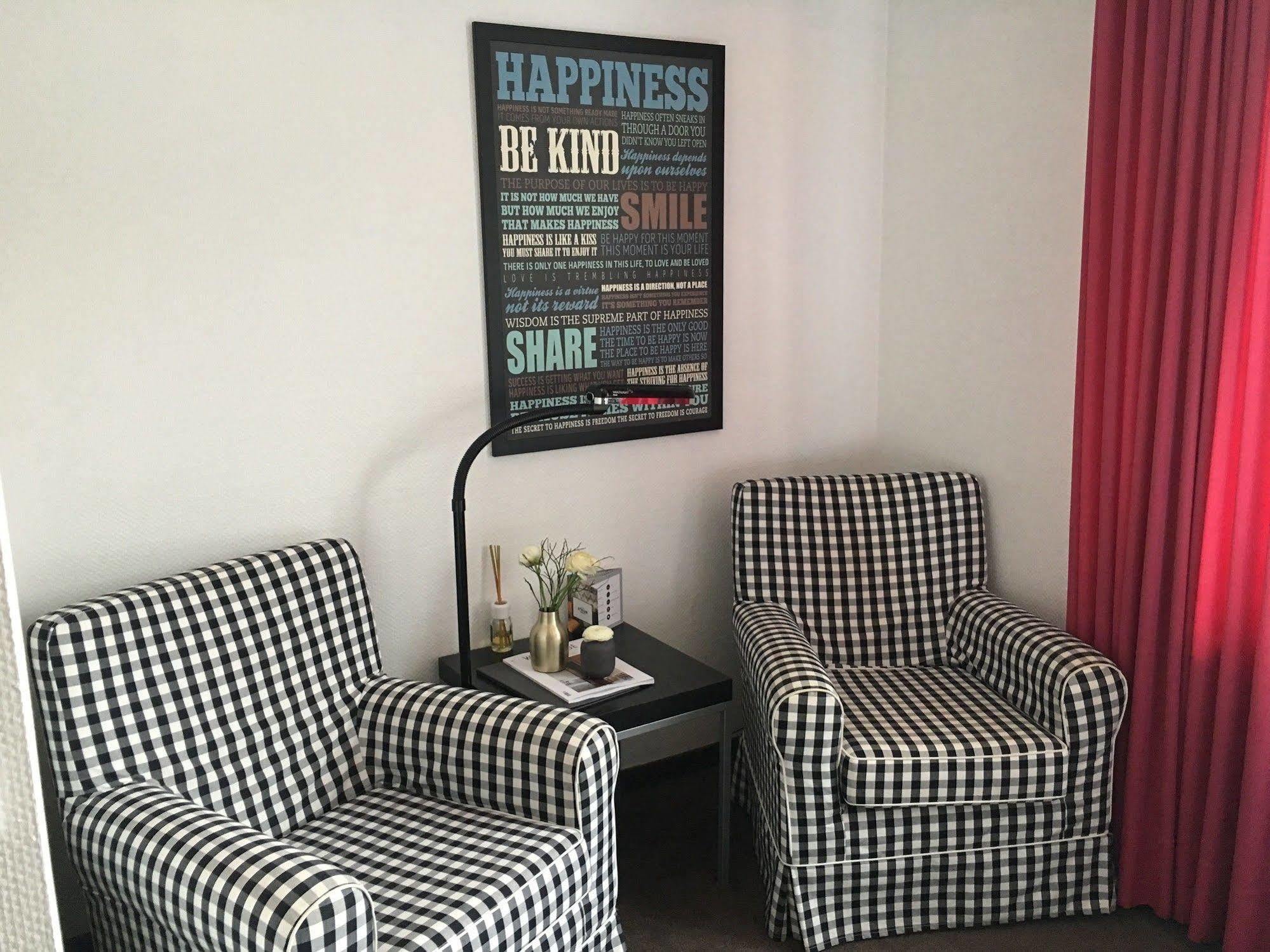 Rugs Hotel Koeln المظهر الخارجي الصورة