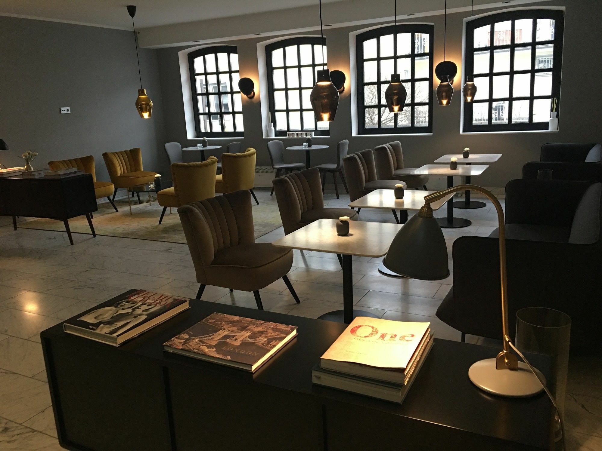 Rugs Hotel Koeln المظهر الخارجي الصورة